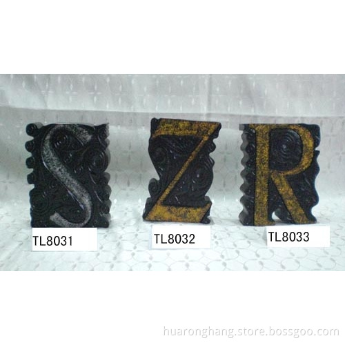 book end